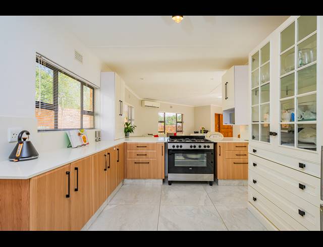 3 BEDROOM HOUSE FOR SALE IN PRESTONDALE